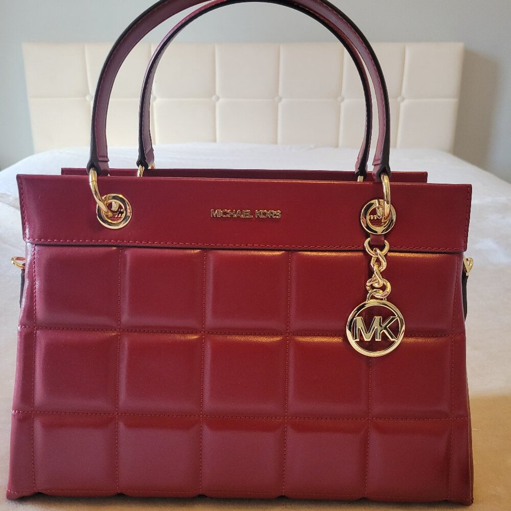 Michael Kors Handbag